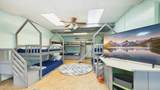 251 Driftwood Dr - Photo 38