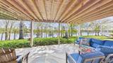 251 Driftwood Dr - Photo 39