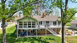 251 Driftwood Dr - Photo 40