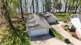 251 Driftwood Dr - Photo 5