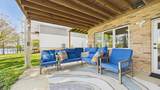 251 Driftwood Dr - Photo 41