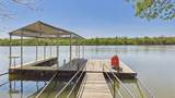 251 Driftwood Dr - Photo 42