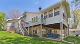 251 Driftwood Dr - Photo 43