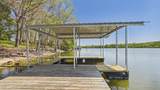 251 Driftwood Dr - Photo 44
