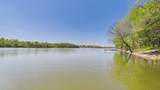 251 Driftwood Dr - Photo 45