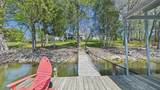 251 Driftwood Dr - Photo 46