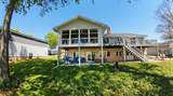 251 Driftwood Dr - Photo 47