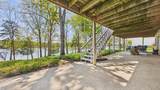 251 Driftwood Dr - Photo 48