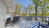251 Driftwood Dr - Photo 49