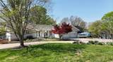 251 Driftwood Dr - Photo 50