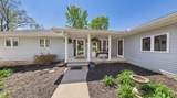 251 Driftwood Dr - Photo 6