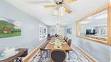 251 Driftwood Dr - Photo 52