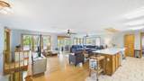 251 Driftwood Dr - Photo 53