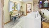 251 Driftwood Dr - Photo 55