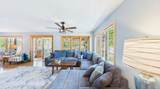 251 Driftwood Dr - Photo 56