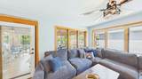 251 Driftwood Dr - Photo 57