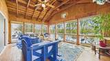 251 Driftwood Dr - Photo 58