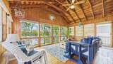 251 Driftwood Dr - Photo 59
