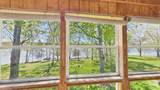 251 Driftwood Dr - Photo 60