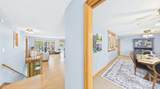 251 Driftwood Dr - Photo 7