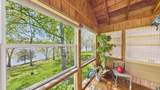 251 Driftwood Dr - Photo 61
