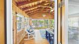 251 Driftwood Dr - Photo 63