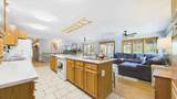 251 Driftwood Dr - Photo 64