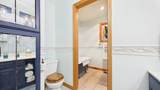 251 Driftwood Dr - Photo 65