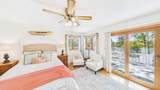 251 Driftwood Dr - Photo 66