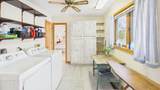 251 Driftwood Dr - Photo 67