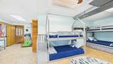 251 Driftwood Dr - Photo 70
