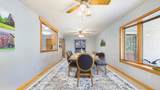 251 Driftwood Dr - Photo 8