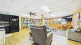 251 Driftwood Dr - Photo 71