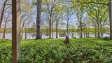 251 Driftwood Dr - Photo 72
