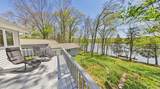 251 Driftwood Dr - Photo 73