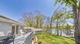 251 Driftwood Dr - Photo 74