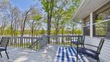 251 Driftwood Dr - Photo 75