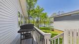 251 Driftwood Dr - Photo 77