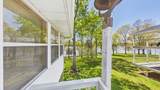 251 Driftwood Dr - Photo 78