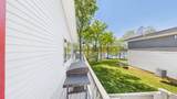 251 Driftwood Dr - Photo 79
