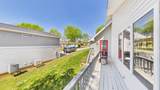 251 Driftwood Dr - Photo 80