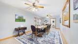251 Driftwood Dr - Photo 9