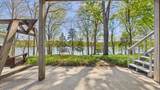 251 Driftwood Dr - Photo 81