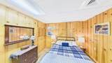 251 Driftwood Dr - Photo 82