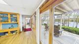 251 Driftwood Dr - Photo 83