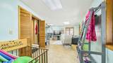 251 Driftwood Dr - Photo 84