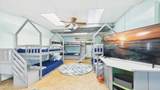 251 Driftwood Dr - Photo 85