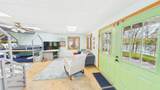 251 Driftwood Dr - Photo 86