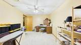 251 Driftwood Dr - Photo 87