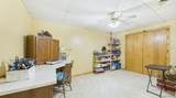 251 Driftwood Dr - Photo 88